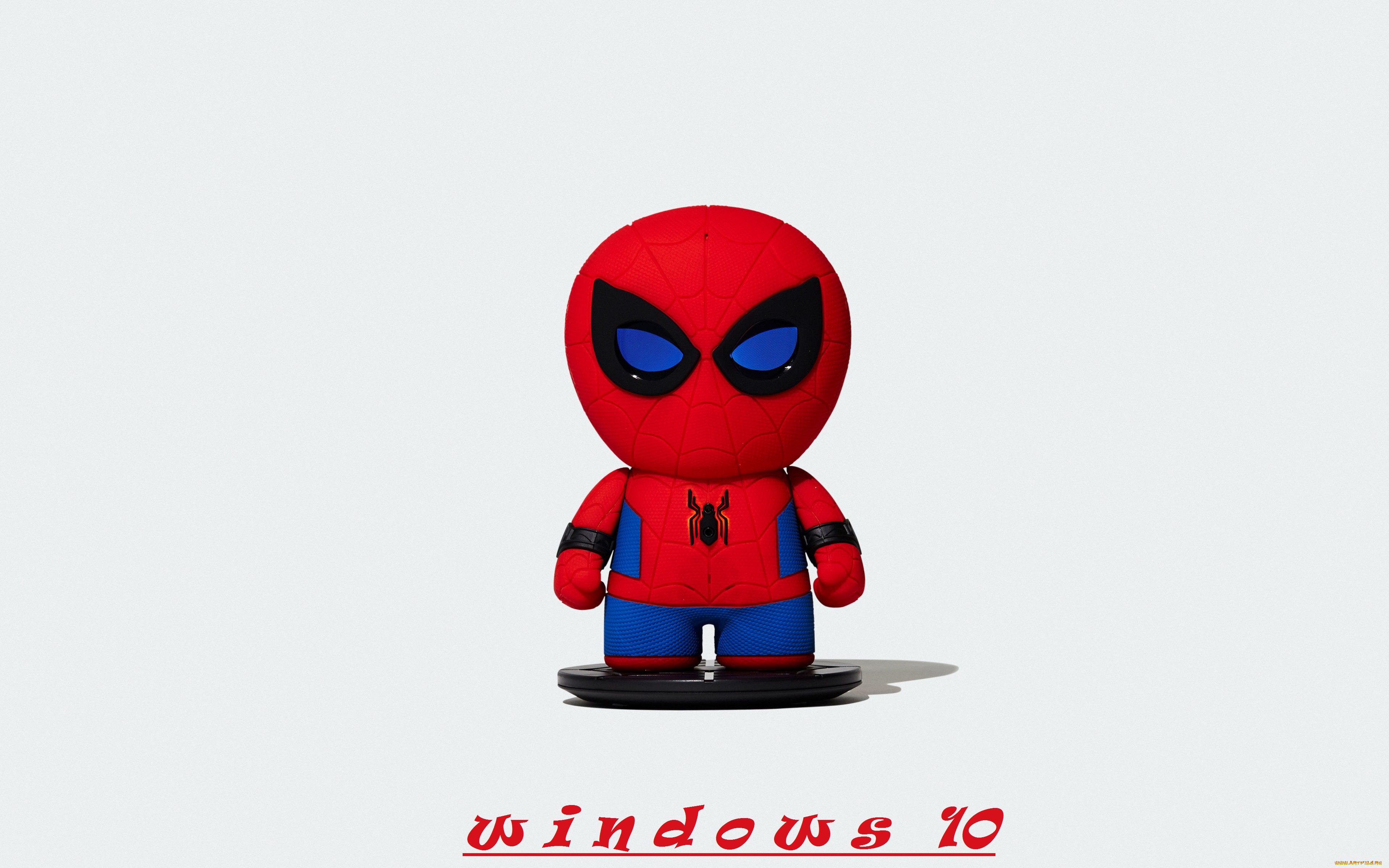 , windows  10, , 